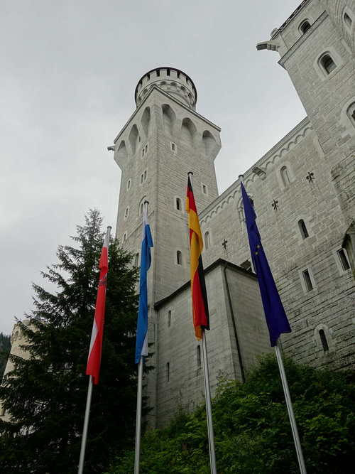 ROMANTISCHE_2024-07-22 12-14-24_RX100224